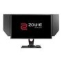 Refurbished BenQ ZOWIE XL2740 27" TN FHD LED 240Hz 1ms E-Sports Gaming Monitor