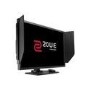 Refurbished BenQ ZOWIE XL2740 27" TN FHD LED 240Hz 1ms E-Sports Gaming Monitor