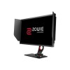 BenQ ZOWIE XL2740 27&#39; Full HD Gaming Monitor