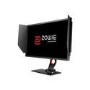 Refurbished BenQ ZOWIE XL2740 27" TN FHD LED 240Hz 1ms E-Sports Gaming Monitor