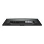 BenQ BL2480T 23.8" IPS Full HD Monitor