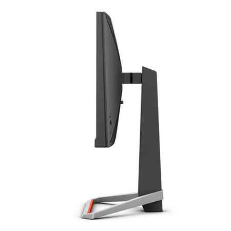 BenQ EX2710S 27" IPS Full HD 165Hz Gaming Monitor 