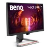 BenQ EX2710S 27&quot; IPS Full HD 165Hz Gaming Monitor 