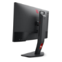 Refurbished BenQ ZOWIE XL2540K 24.5" 240Hz Esports Gaming Monitor