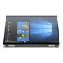 Refurbished HP Spectre x360 13-aw0117na Core i7-1065G7 8GB 512GB 13.3 Inch Windows 10 Convertible Laptop