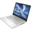 Refurbished HP 14s-dq1505sa Core i7-1065G7 8GB 512GB 14 Inch Windows 10 Laptop