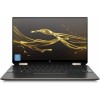 Refurbished HP Spectre x360 Core i5-1035G4 8GB 256GB 13.3 Inch Windows 10 Convertible Laptop