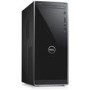 Refurbished Dell Inspiron 3671 Core i3-9100 8GB 1TB Windows 10 Desktop
