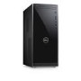 Refurbished Dell Inspiron 3670 Core i3-9100 8GB 1TB Windows 10 Desktop