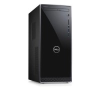 Refurbished Dell Inspiron 3670 Core i3-9100 8GB 1TB Windows 10 Desktop Refurbished Dell Inspiron 3670 Core i3-9100 8GB 1TB Windows 10 Desktop
