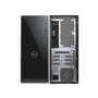 Refurbished Dell Inspiron 3670 Core i3-9100 8GB 1TB Windows 10 Desktop