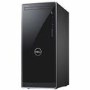 Refurbished Dell Inspiron 3670 Core i3-9100 8GB 1TB Windows 10 Desktop