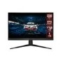 Refurbished MSI Optix G2412 23.8" Full HD IPS 170Hz 1ms FreeSync Gaming Monitor