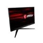 Refurbished MSI Optix G2412 23.8" Full HD IPS 170Hz 1ms FreeSync Gaming Monitor