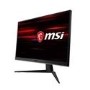 Refurbished MSI Optix G2412 23.8" Full HD IPS 170Hz 1ms FreeSync Gaming Monitor