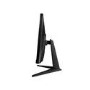 Refurbished MSI Optix G2412 23.8" Full HD IPS 170Hz 1ms FreeSync Gaming Monitor