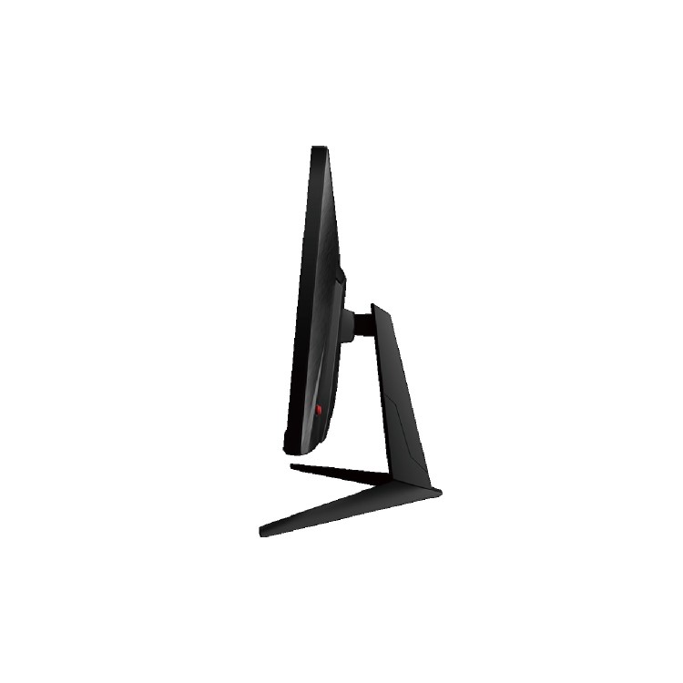 Refurbished MSI Optix G2412 23.8" Full HD IPS 170Hz 1ms FreeSync Gaming Monitor