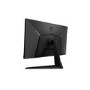 Refurbished MSI Optix G2412 23.8" Full HD IPS 170Hz 1ms FreeSync Gaming Monitor
