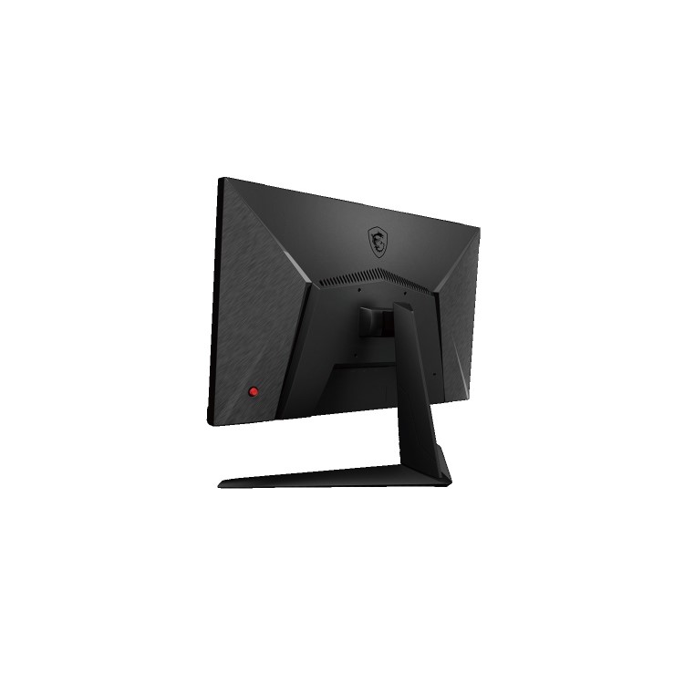 Refurbished MSI Optix G2412 23.8" Full HD IPS 170Hz 1ms FreeSync Gaming Monitor