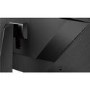 MSI G2422 23.8" Full HD IPS 170Hz 1ms FreeSync Gaming Monitor