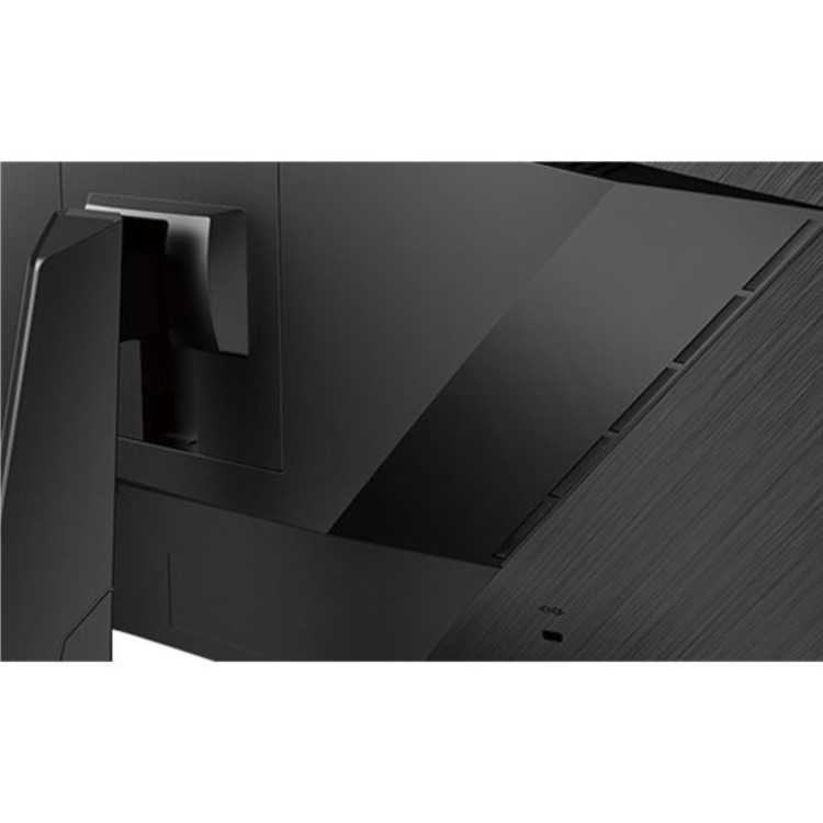 MSI G2422 23.8" Full HD IPS 170Hz 1ms FreeSync Gaming Monitor