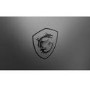 MSI G2422 23.8" Full HD IPS 170Hz 1ms FreeSync Gaming Monitor