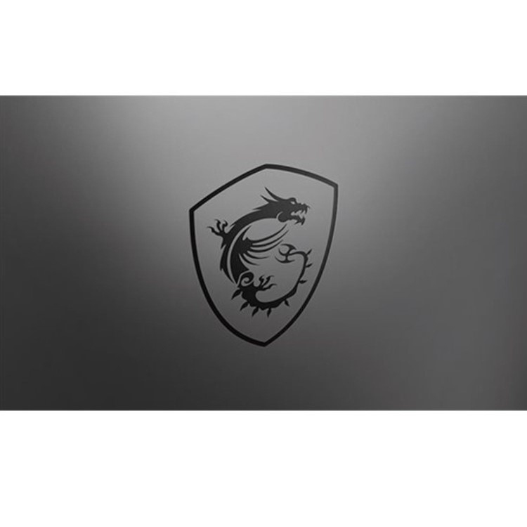 MSI G2422 23.8" Full HD IPS 170Hz 1ms FreeSync Gaming Monitor