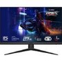 MSI G2422 23.8" Full HD IPS 170Hz 1ms FreeSync Gaming Monitor