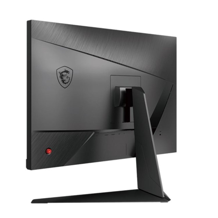 MSI G2422 23.8" Full HD IPS 170Hz 1ms FreeSync Gaming Monitor