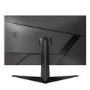 MSI G2422 23.8" Full HD IPS 170Hz 1ms FreeSync Gaming Monitor