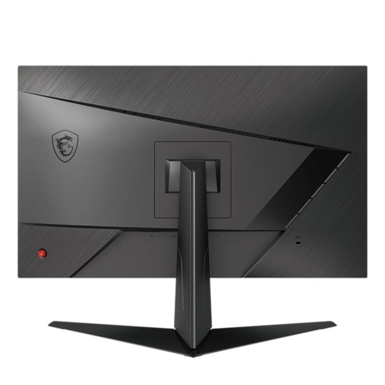 MSI G2422 23.8" Full HD IPS 170Hz 1ms FreeSync Gaming Monitor