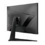 MSI G2422 23.8" Full HD IPS 170Hz 1ms FreeSync Gaming Monitor