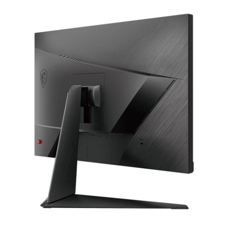 MSI G2422 23.8" Full HD IPS 170Hz 1ms FreeSync Gaming Monitor