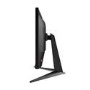 MSI G2422 23.8" Full HD IPS 170Hz 1ms FreeSync Gaming Monitor