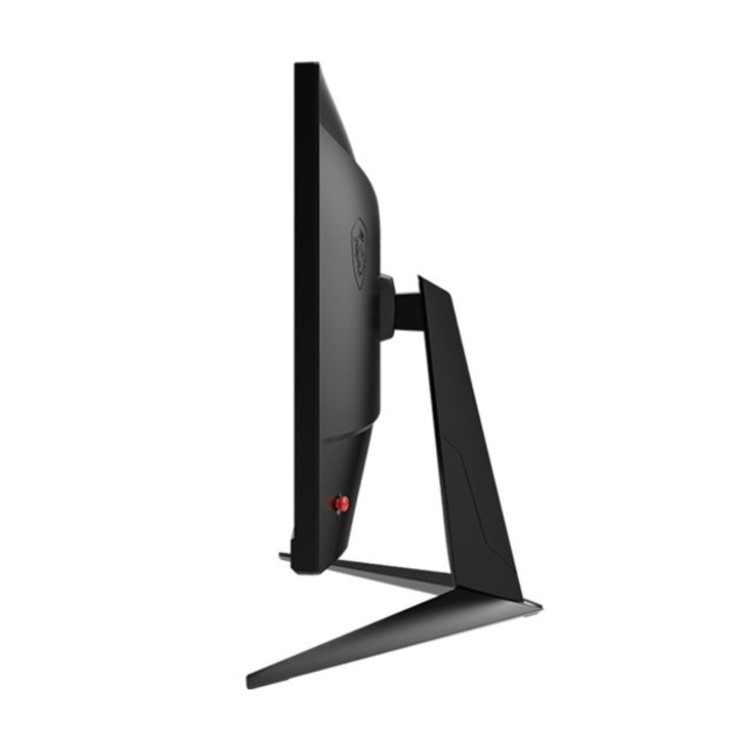 MSI G2422 23.8" Full HD IPS 170Hz 1ms FreeSync Gaming Monitor