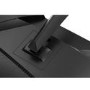 MSI G2422 23.8" Full HD IPS 170Hz 1ms FreeSync Gaming Monitor