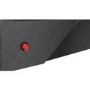 MSI G2422 23.8" Full HD IPS 170Hz 1ms FreeSync Gaming Monitor