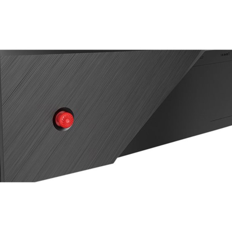 MSI G2422 23.8" Full HD IPS 170Hz 1ms FreeSync Gaming Monitor