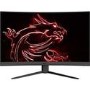 Refurbished MSI Optix G27C4 E2 27" VA FHD 165Hz 1ms FreeSync Curved Gaming Monitor