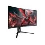 Refurbished MSI Optix MAG301CR2 30" FHD 200Hz 1ms FreeSync Curved Gaming Monitor