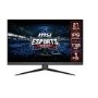 Refurbished MSI G274QPF-QD 27" IPS QHD LCD 170Hz 1ms Quantum Dot G-Sync Gaming Monitor