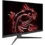 Refurbished MSI G274QPF-QD 27" IPS QHD LCD 170Hz 1ms Quantum Dot G-Sync Gaming Monitor