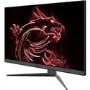 Refurbished MSI G274QPF-QD 27" IPS QHD LCD 170Hz 1ms Quantum Dot G-Sync Gaming Monitor