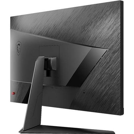 Refurbished MSI G274QPF-QD 27" IPS QHD LCD 170Hz 1ms Quantum Dot G-Sync Gaming Monitor