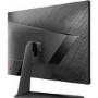 Refurbished MSI G274QPF-QD 27" IPS QHD LCD 170Hz 1ms Quantum Dot G-Sync Gaming Monitor