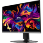 Refurbished MSI MPG 272URX QD 27" QD-OLED 4K UHD 240Hz 0.03ms Gaming Monitor
