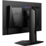Refurbished MSI MPG 272URX QD 27" QD-OLED 4K UHD 240Hz 0.03ms Gaming Monitor