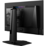 Refurbished MSI MPG 272URX QD 27" QD-OLED 4K UHD 240Hz 0.03ms Gaming Monitor