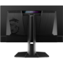 Refurbished MSI MPG 272URX QD 27" QD-OLED 4K UHD 240Hz 0.03ms Gaming Monitor