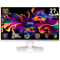 A2/9S6-3CD79A-042 Refurbished MSI MAG 272QPW 27" QD-OLED WQHD 280Hz 0.03ms Gaming Monitor